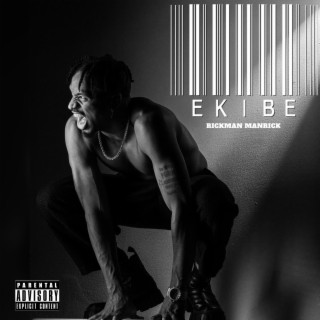 EKIBE lyrics | Boomplay Music