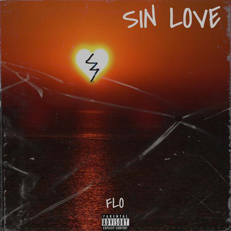 Sin Love | Boomplay Music