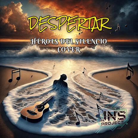 Despertar | Boomplay Music