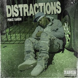 Distractions