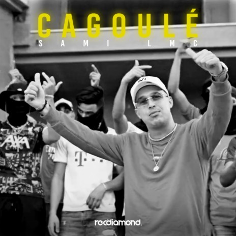 Cagoulé | Boomplay Music