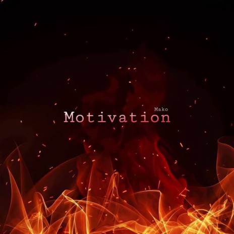 Motivation | Boomplay Music