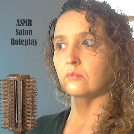 Hair Cut Roleplay, Pt. 6 | Boomplay Music