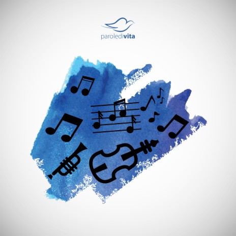 Attirami Signore | Boomplay Music