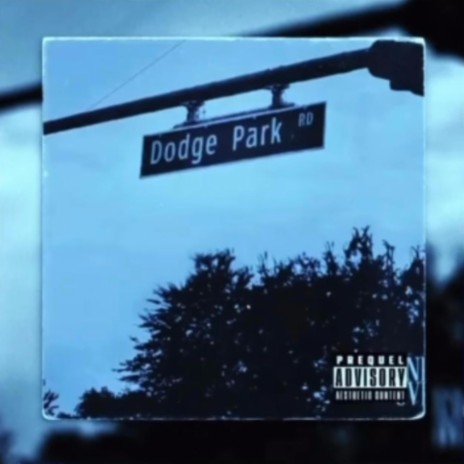 Dodge Park