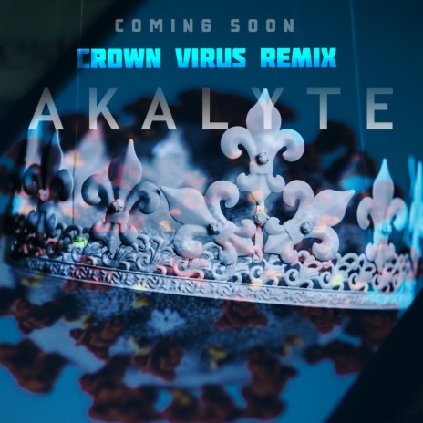 Crown Viru$ (Remix) | Boomplay Music