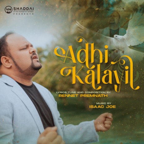 Adhi Kalayil | Boomplay Music