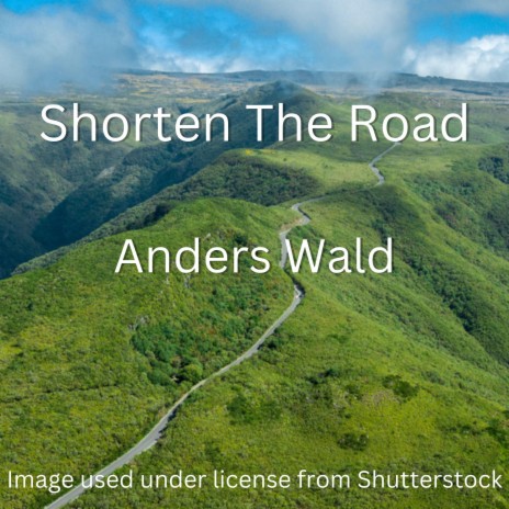 Shorten The Road | Boomplay Music