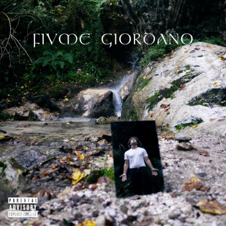 FIVME GIORDANO | Boomplay Music