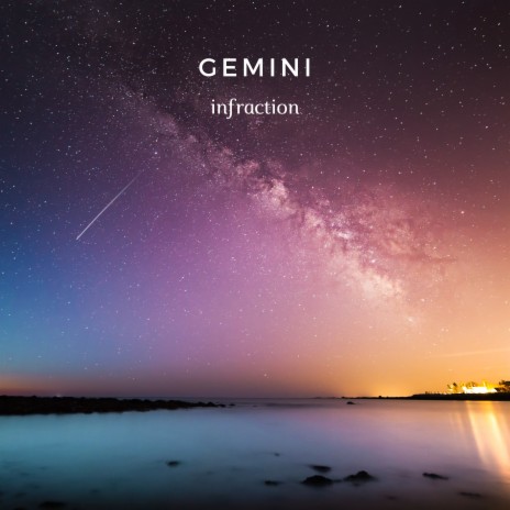 Gemini | Boomplay Music