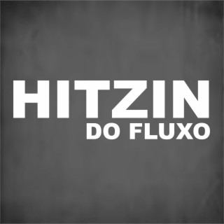 Ritmozin dos Fluxos