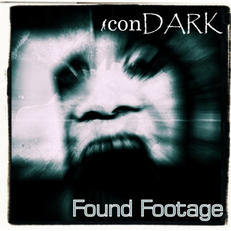 Found Footage | Boomplay Music