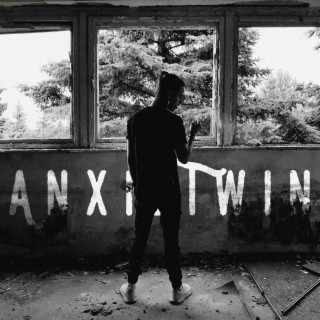 AnxieTwin EP