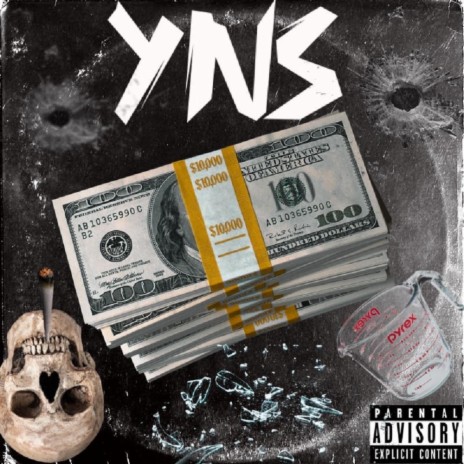 YNS | Boomplay Music