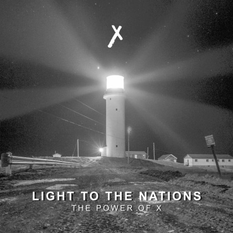 Light To The Nations | Boomplay Music