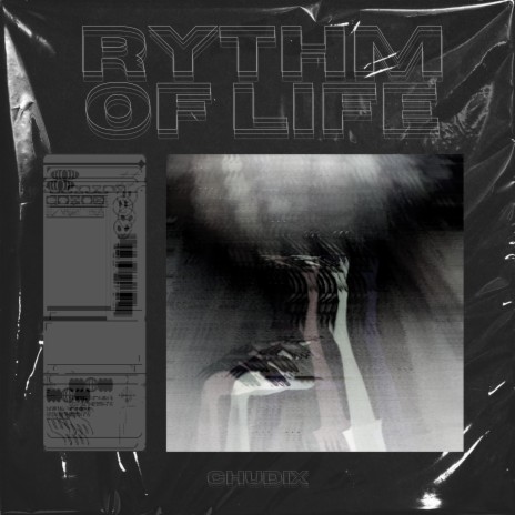 Rythm of life | Boomplay Music