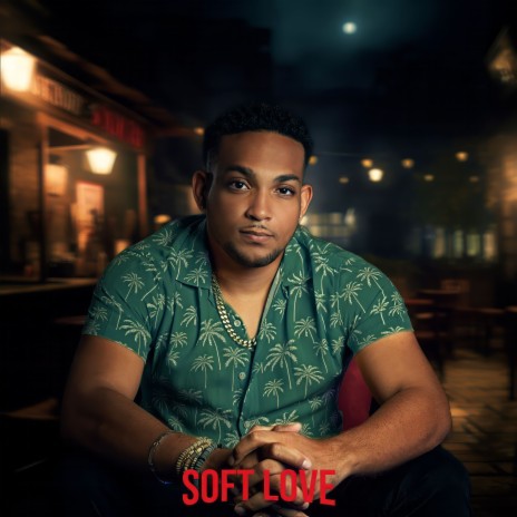 Soft Love | Boomplay Music