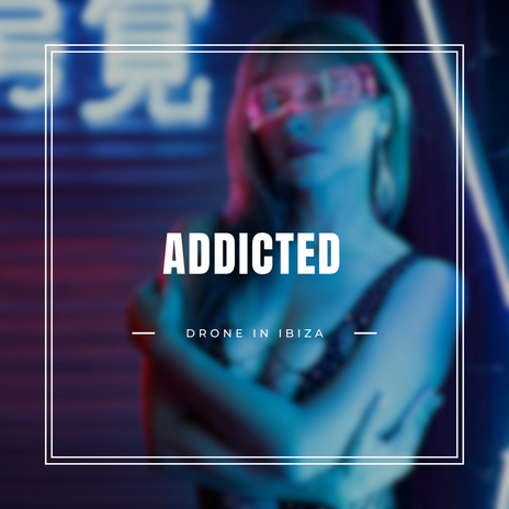 Addicted To Love | Boomplay Music