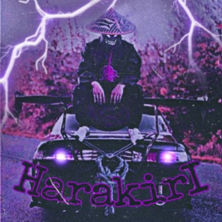 Harakiri