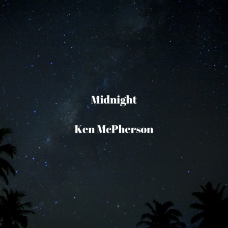 Midnight | Boomplay Music