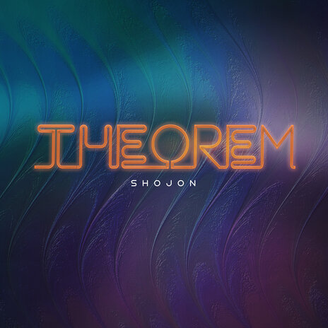 Theorem