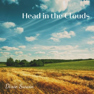 Head in the Clouds