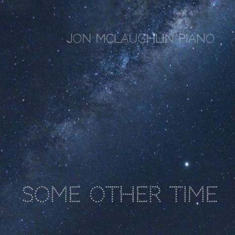 Some Other Time | Boomplay Music