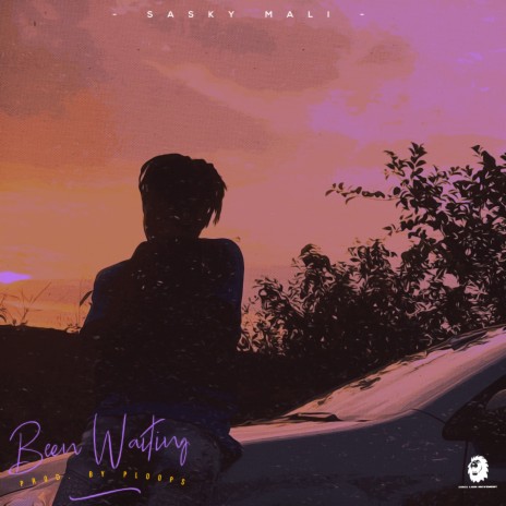 Been Waiting | Boomplay Music