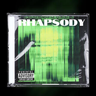 The Rhapsody