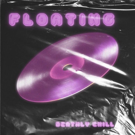 Floating | Boomplay Music