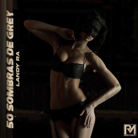 50 Sombras De Grey | Boomplay Music