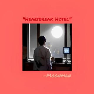 Heartbreak Hotel lyrics | Boomplay Music