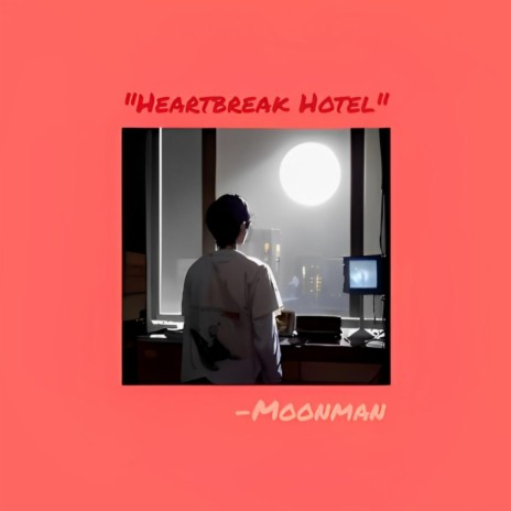 Heartbreak Hotel | Boomplay Music