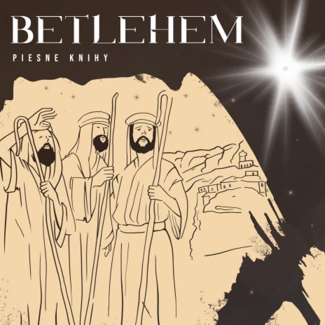 Betlehem | Boomplay Music