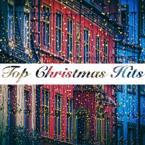 Joy to the World ft. Christmas Hits Collective & Christmas Music