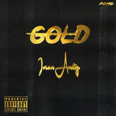 Gold | Boomplay Music