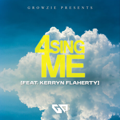 Sing 4 Me ft. Kerryn Flaherty | Boomplay Music