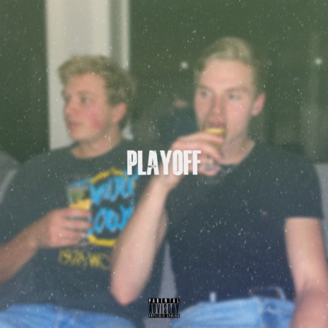 Playoff ft. Robsta | Boomplay Music