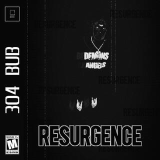 RESURGENCE