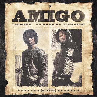 Amigo