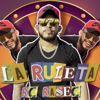 La Ruleta