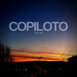 Copiloto