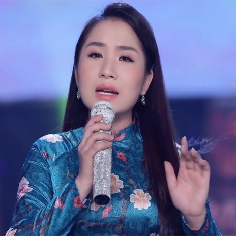 Nếu Phải Mất Nhau | Boomplay Music