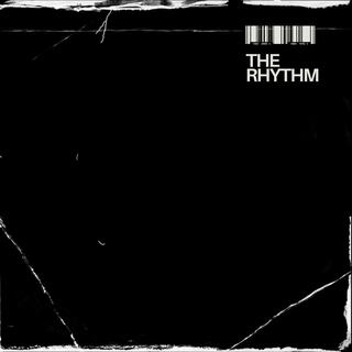 The Rhythm