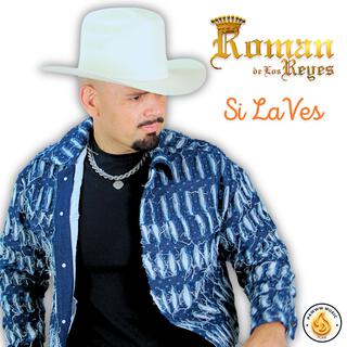 Si La Ves lyrics | Boomplay Music