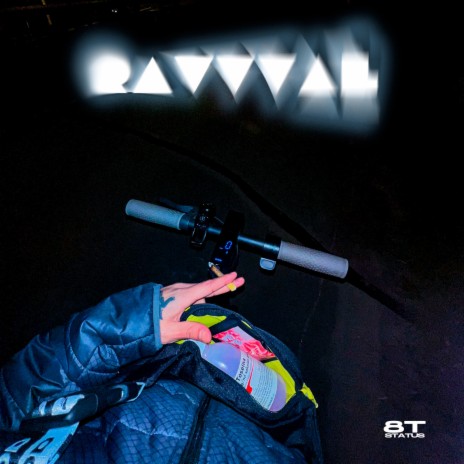 Ravvval ft. Dennis | Boomplay Music