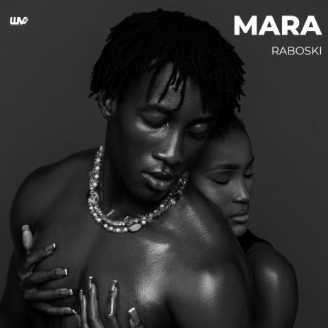 Mara | Boomplay Music