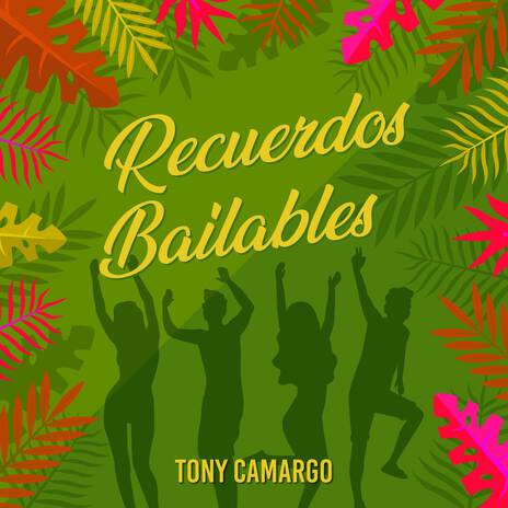 El Barbaro Del Ritmo | Boomplay Music