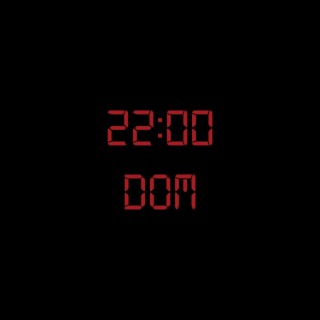 22:00 EP