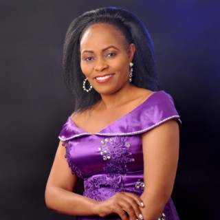 Eunice Wamuyu Maina